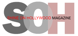 Hollywood Stories Entertainment News | Free Digital Magazine | Celebrity news